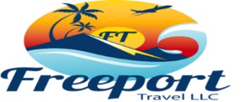 Freeport Travel